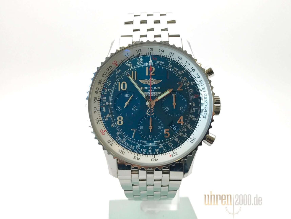 AB0121C4-C920-2015-1