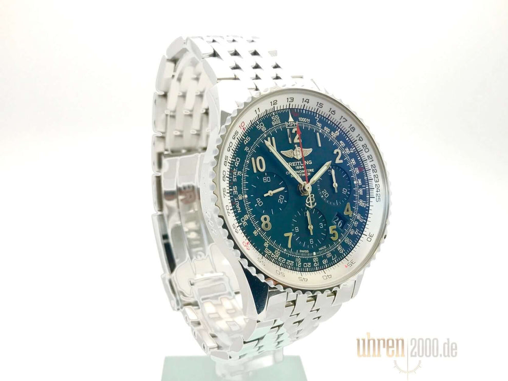 AB0121C4-C920-2015-2