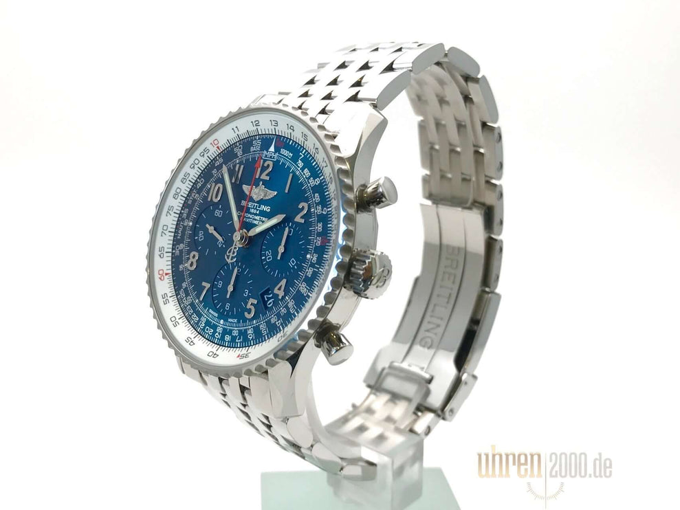 AB0121C4-C920-2015-3