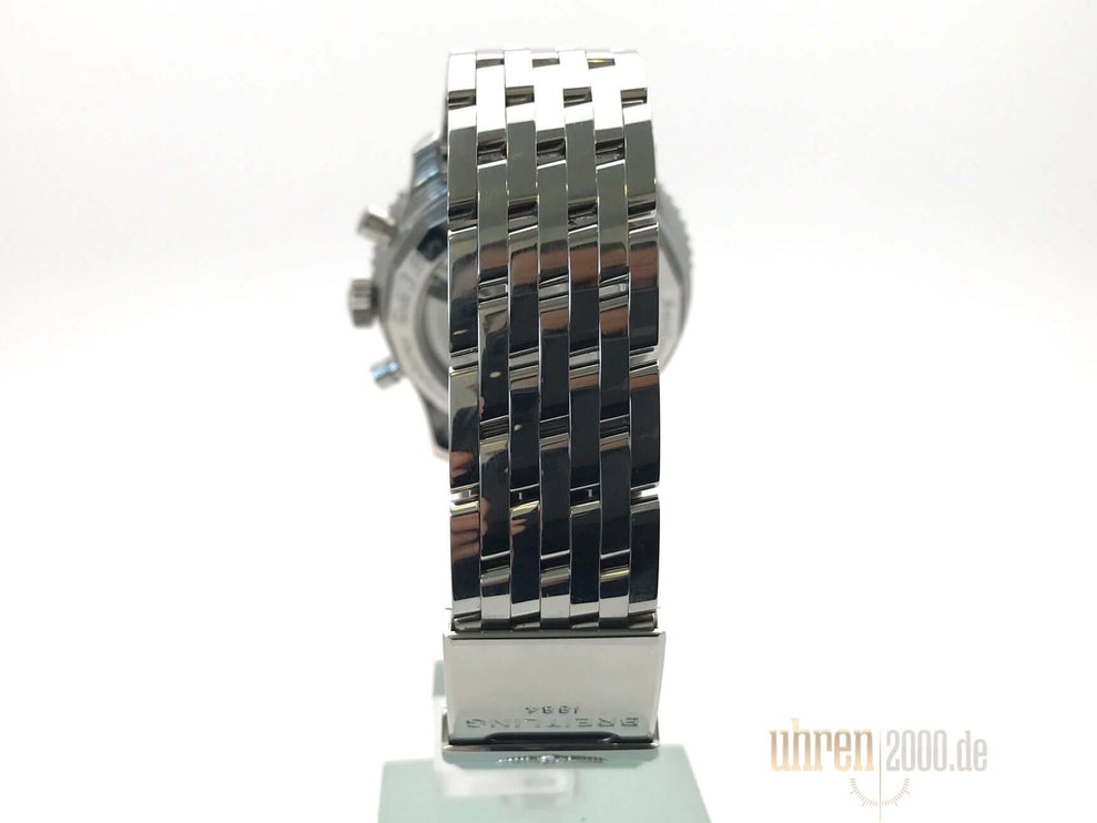 AB0121C4-C920-2015-4