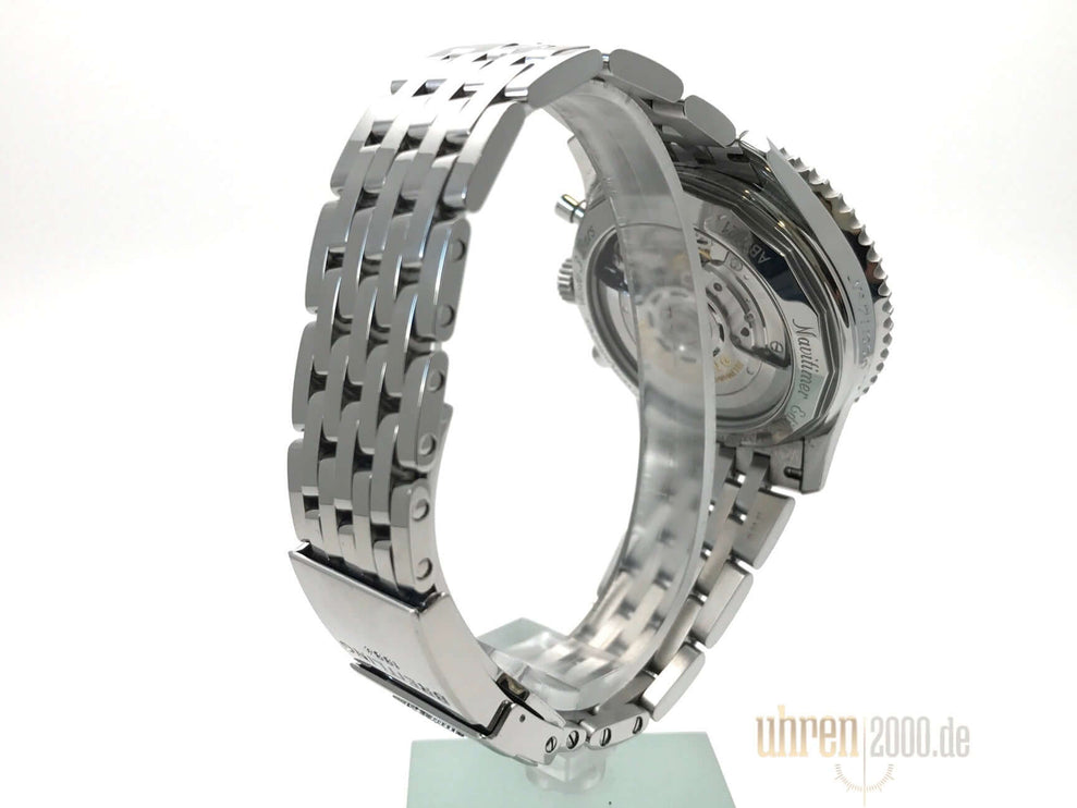 AB0121C4-C920-2015-5