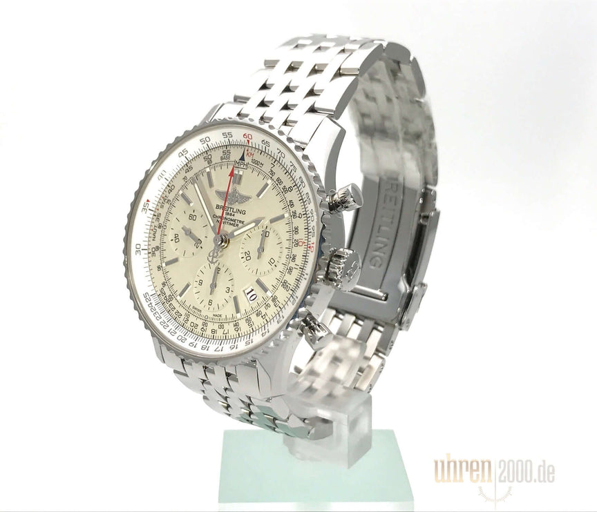 AB012312-G756-447A-1