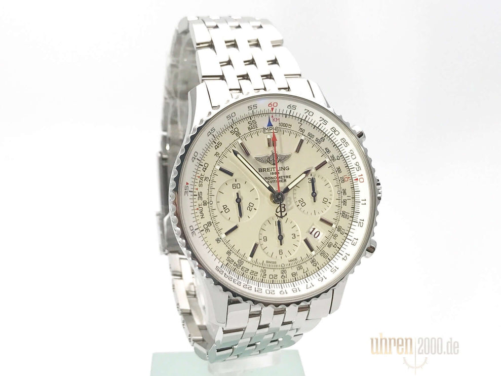 AB012312-G756-447A-2