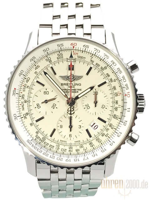 AB012312_G756-447A-NEW