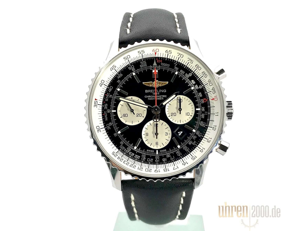 AB012721-BD09-2015-1