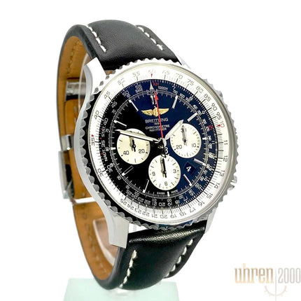 AB012721-BD09-2015-2