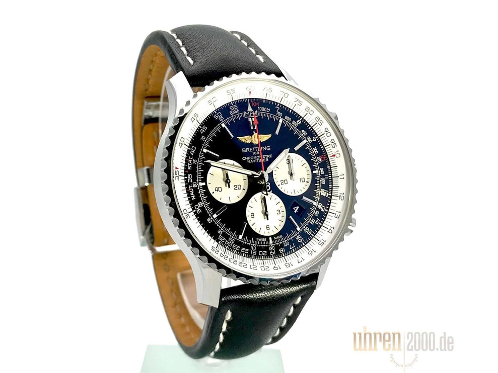 AB012721-BD09-2015-2