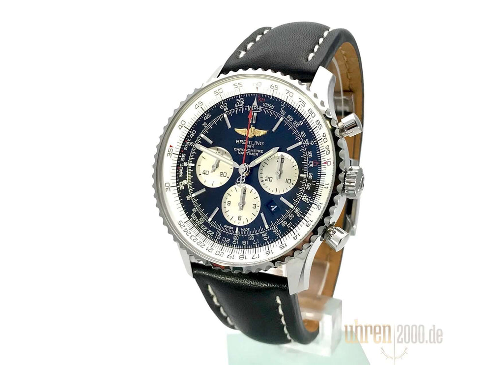 AB012721-BD09-2015-3