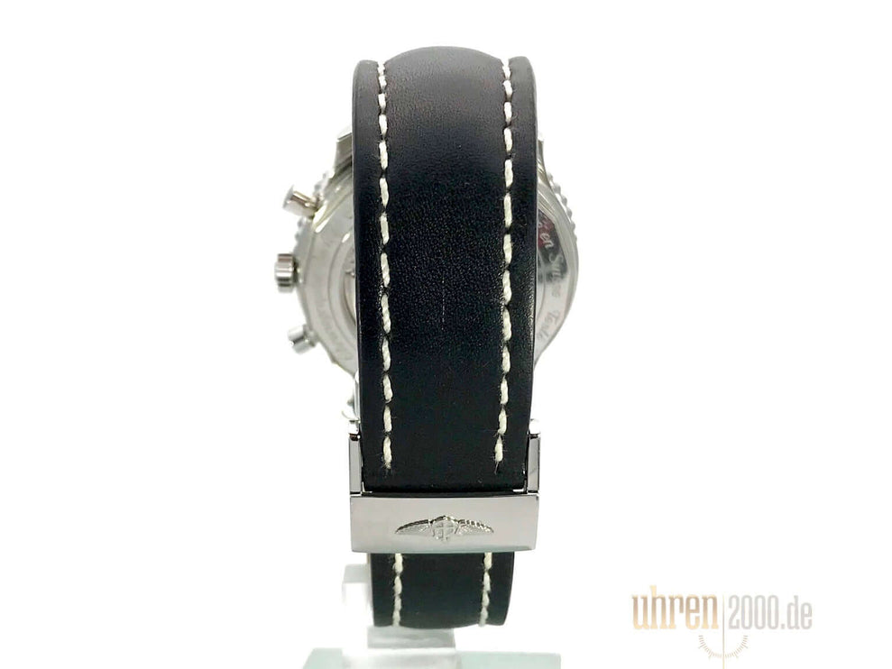 AB012721-BD09-2015-5