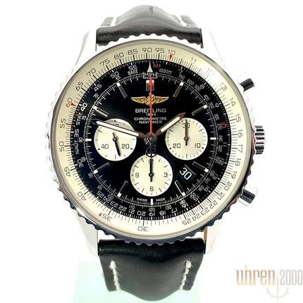 AB012721-BD09-2016-1