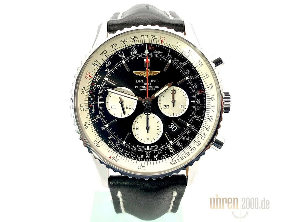 AB012721-BD09-2016-1