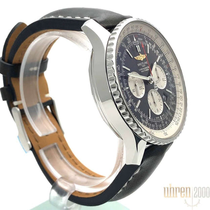 AB012721-BD09-2016-2