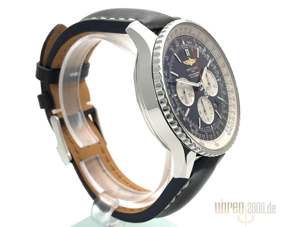 AB012721-BD09-2016-2