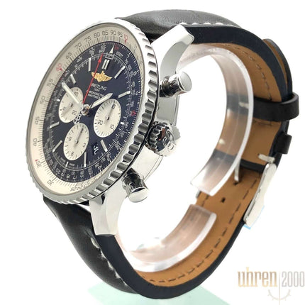 AB012721-BD09-2016-3