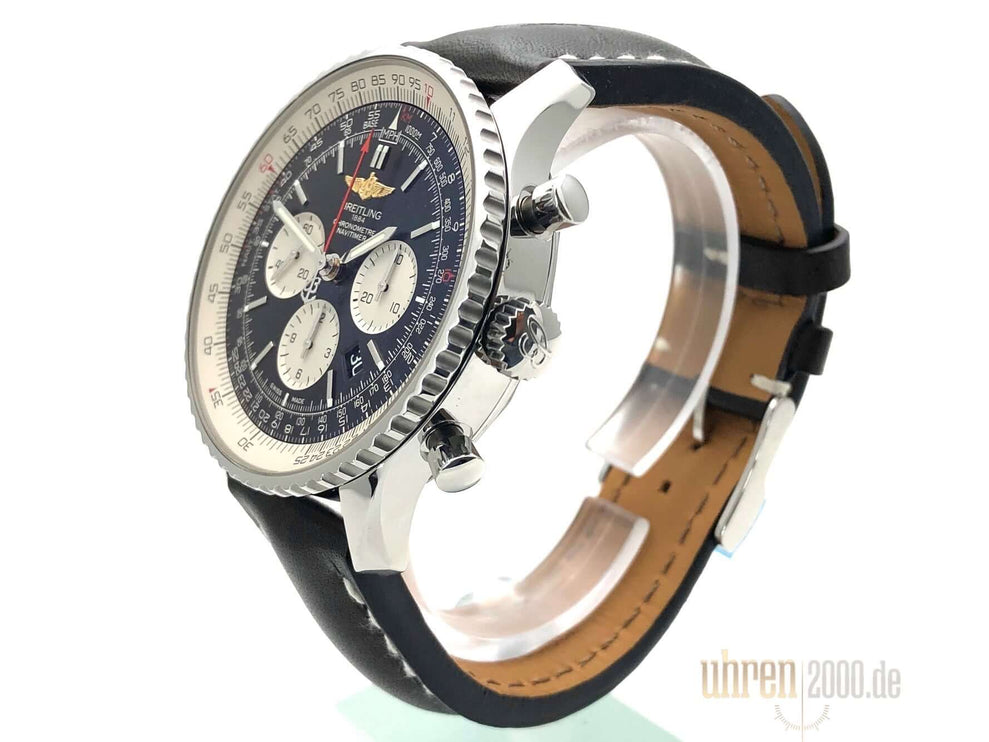 AB012721-BD09-2016-3