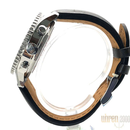 AB012721-BD09-2016-4