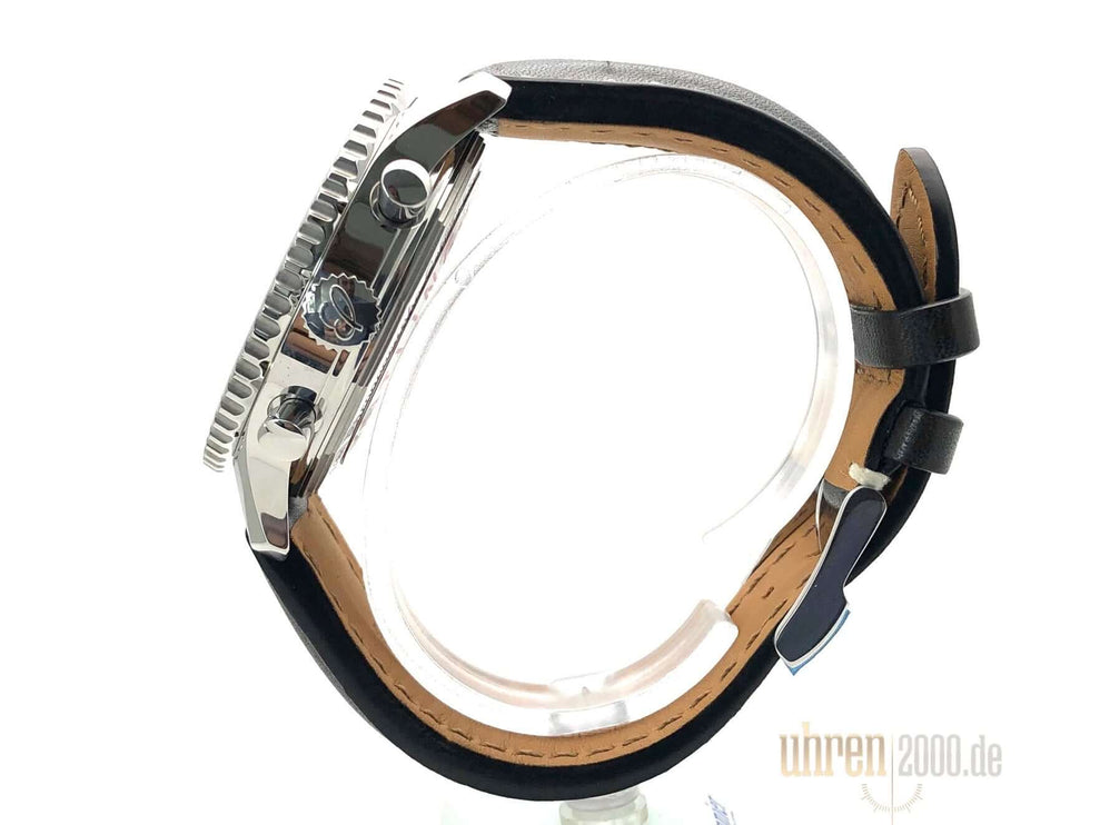 AB012721-BD09-2016-4