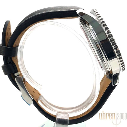 AB012721-BD09-2016-5