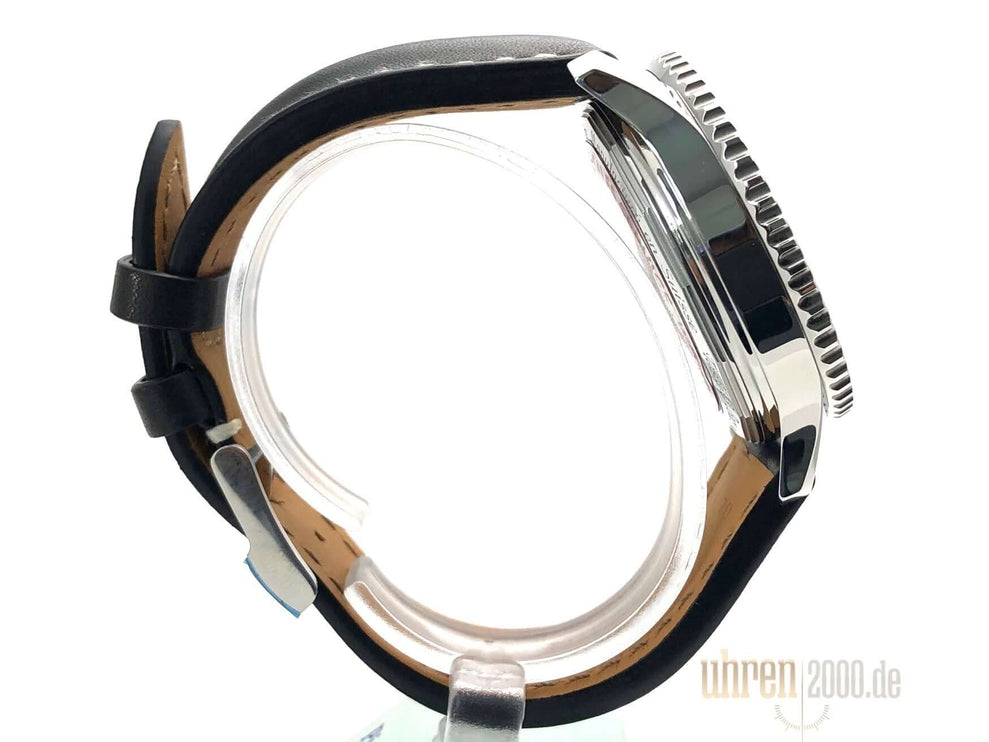 AB012721-BD09-2016-5