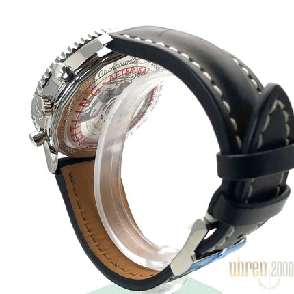 AB012721-BD09-2016-6