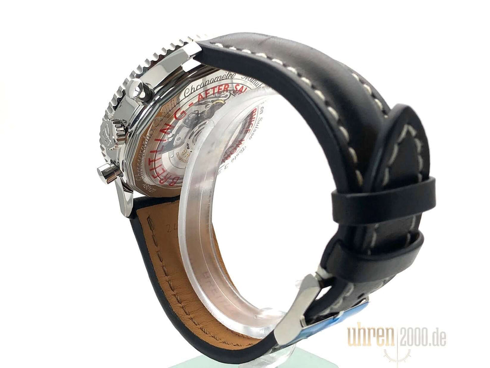 AB012721-BD09-2016-6