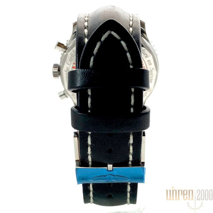 AB012721-BD09-2016-7