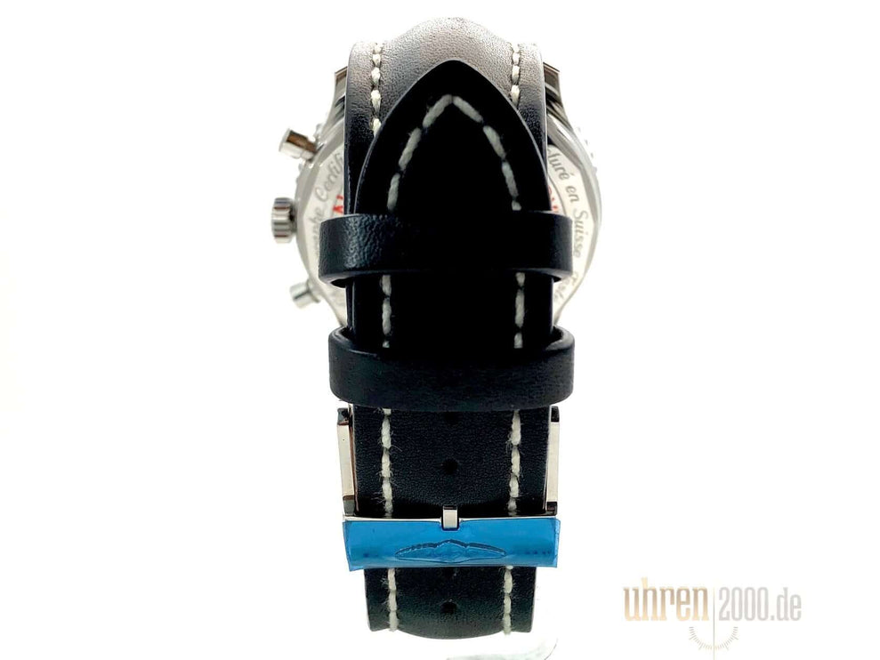 AB012721-BD09-2016-7