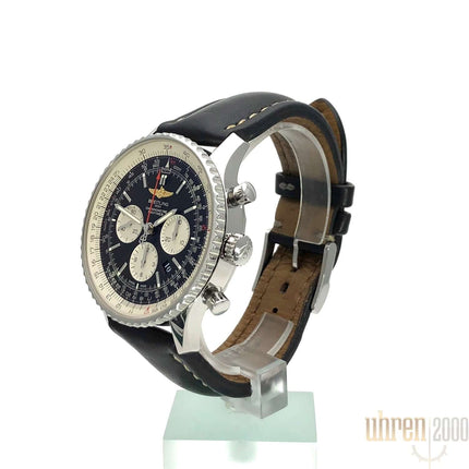 AB012721-BD09-441X-A20BA-1-aus-2017-1