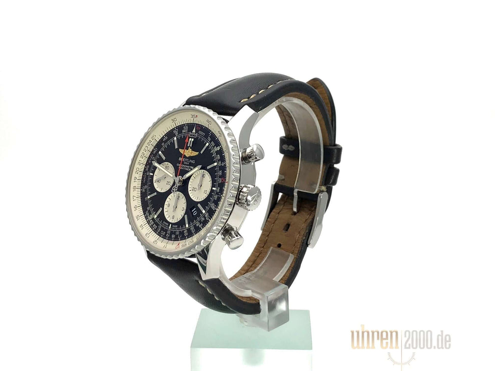 AB012721-BD09-441X-A20BA-1-aus-2017-1