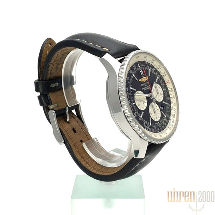 AB012721-BD09-441X-A20BA-1-aus-2017-3