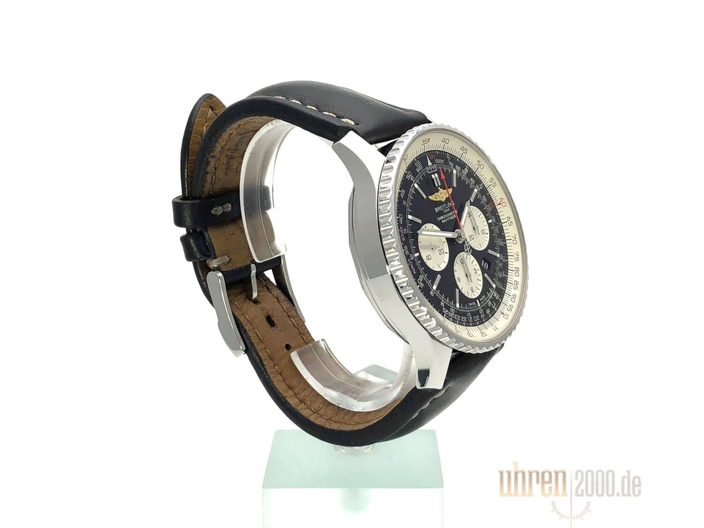 AB012721-BD09-441X-A20BA-1-aus-2017-3