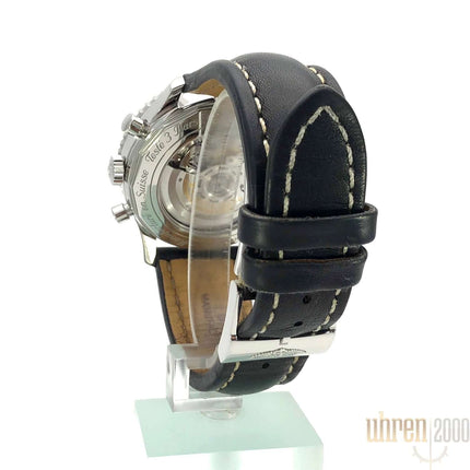 AB012721-BD09-441X-A20BA-1-aus-2017-4