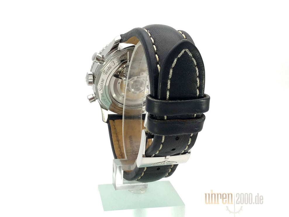 AB012721-BD09-441X-A20BA-1-aus-2017-4