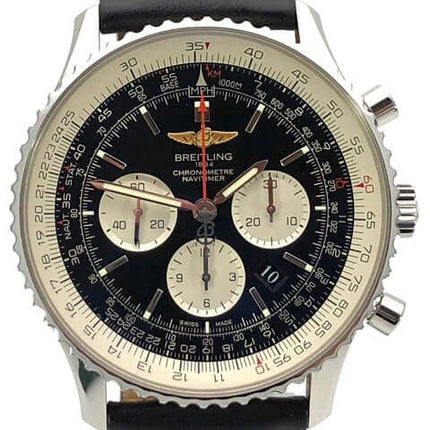 AB012721-BD09-441X-A20BA-1-aus-2017