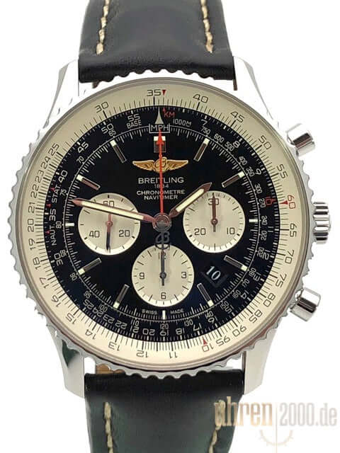 AB012721-BD09-441X-A20BA-1-aus-2017