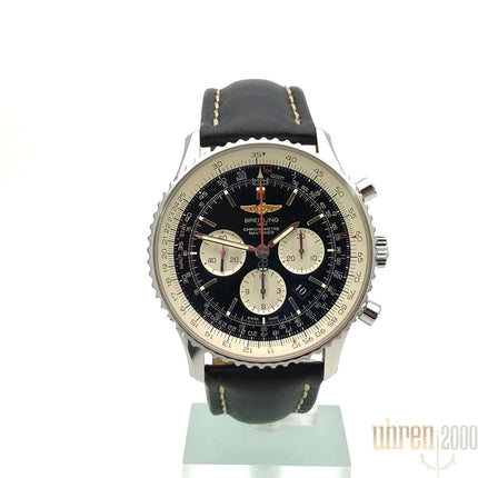 AB012721-BD09-441X-A20BA-1-aus-2017vEkvZp0sn1tuY