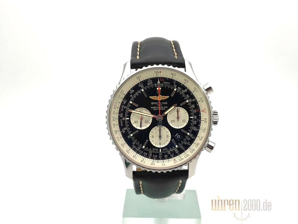 AB012721-BD09-441X-A20BA-1-aus-2017vEkvZp0sn1tuY