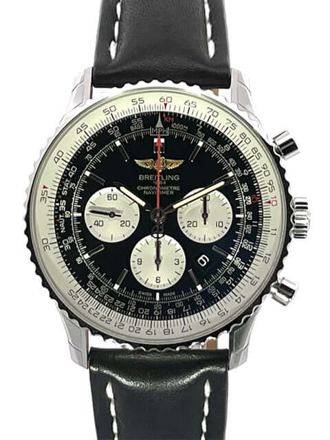 AB012721-BD09-442X-A20D-1-2018-1TEXM8mmEoq1lw