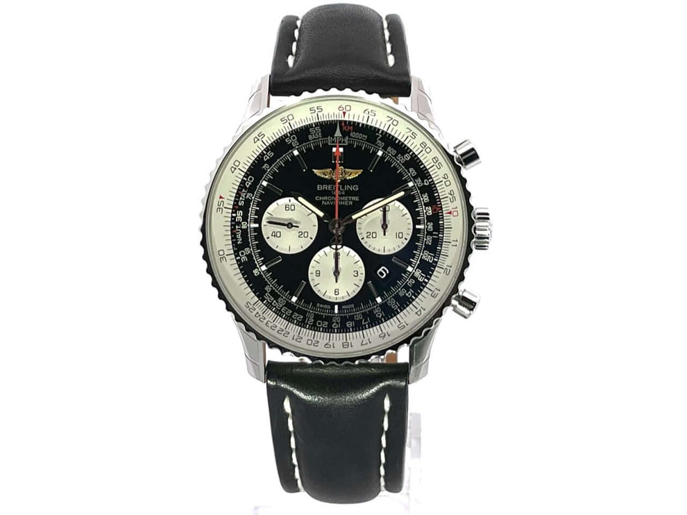 AB012721-BD09-442X-A20D-1-2018-2k4Jfwj3cqNH3c