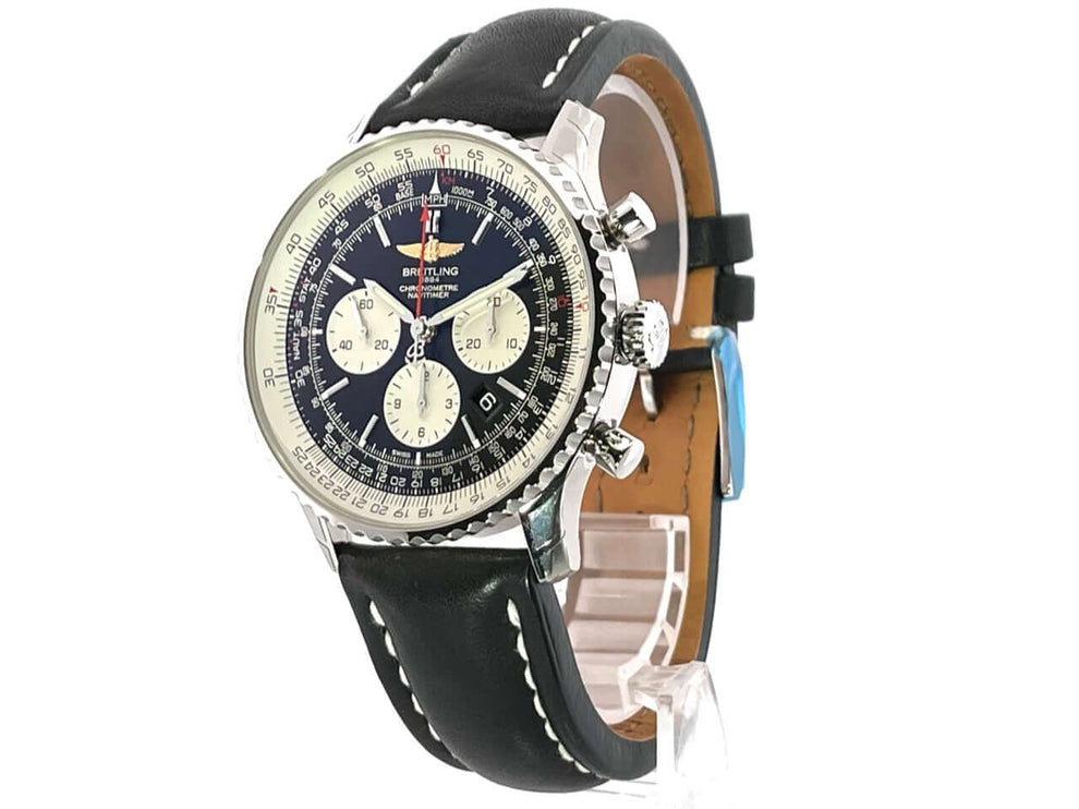 AB012721-BD09-442X-A20D-1-2018-35W9dgKXBPvj0O