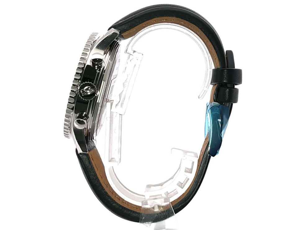 AB012721-BD09-442X-A20D-1-2018-5hcRurZuu4qgj5