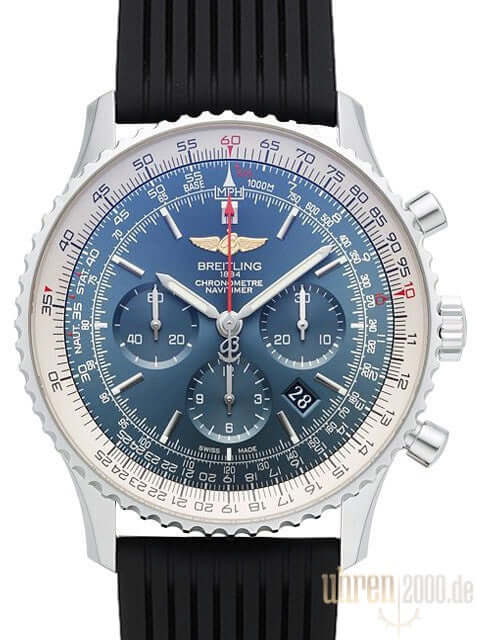 AB012721-C889-252S-A20D-2