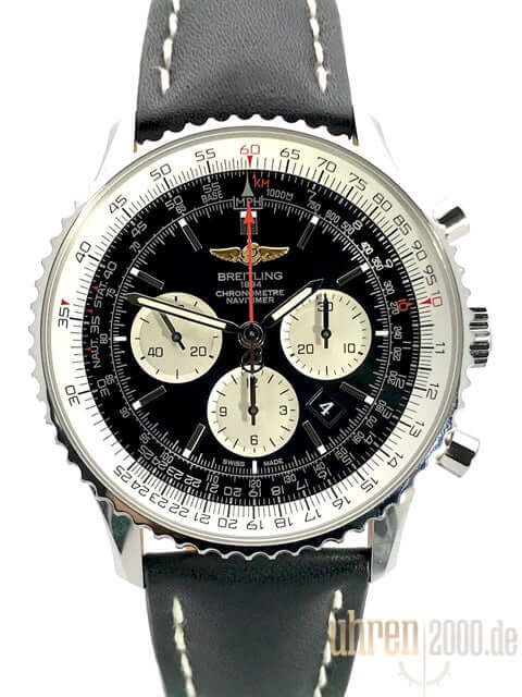 AB012721_BD09-2015-1-NEW