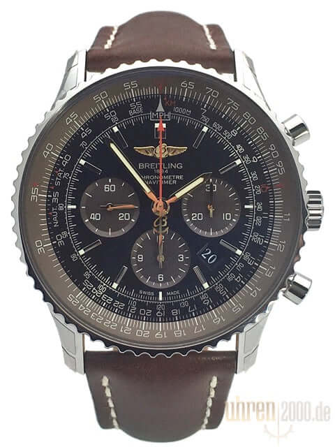 AB0127E3-BE81-443X-A20BA-1