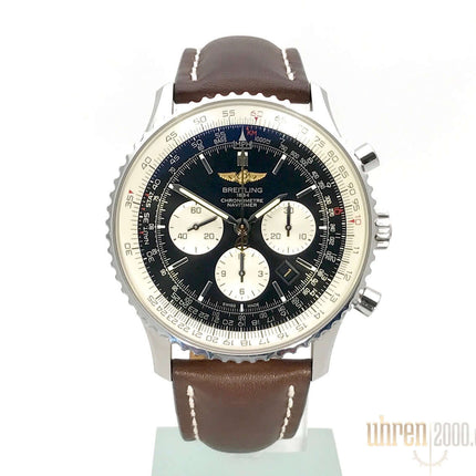 AB01291A-BD09-2017-1