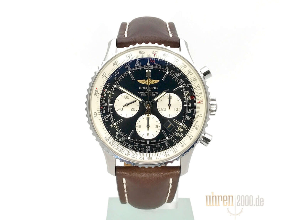 AB01291A-BD09-2017-1