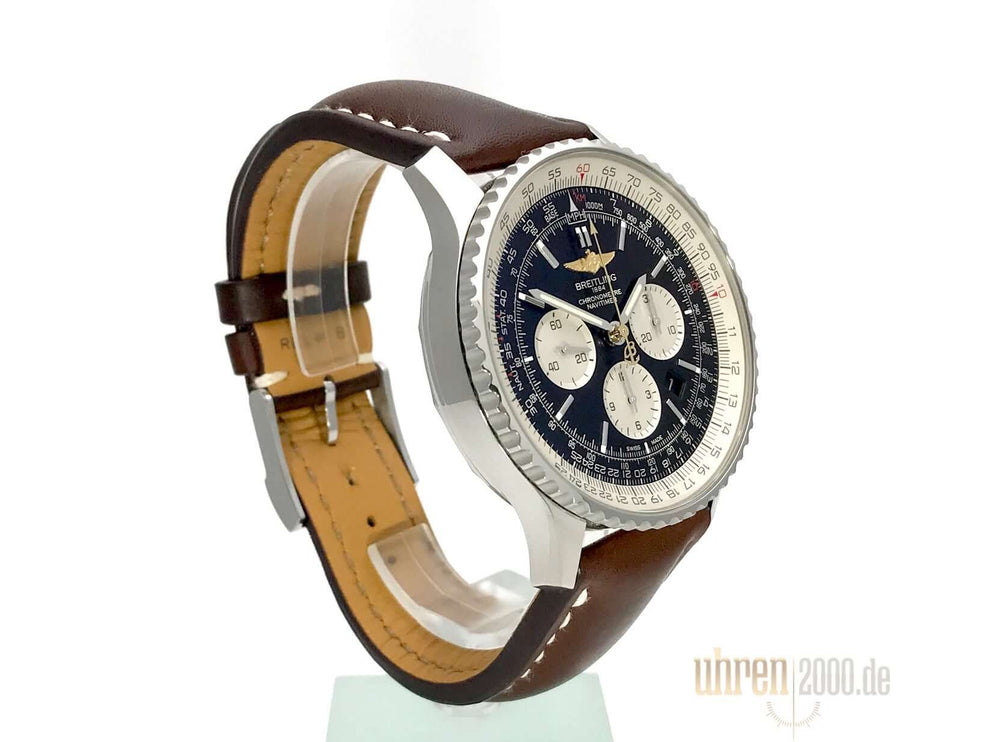 AB01291A-BD09-2017-2