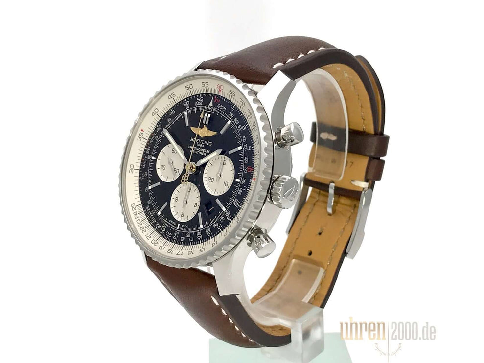 AB01291A-BD09-2017-3