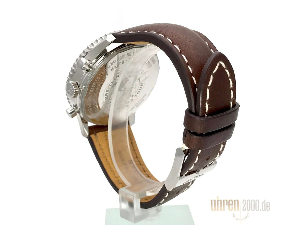 AB01291A-BD09-2017-4