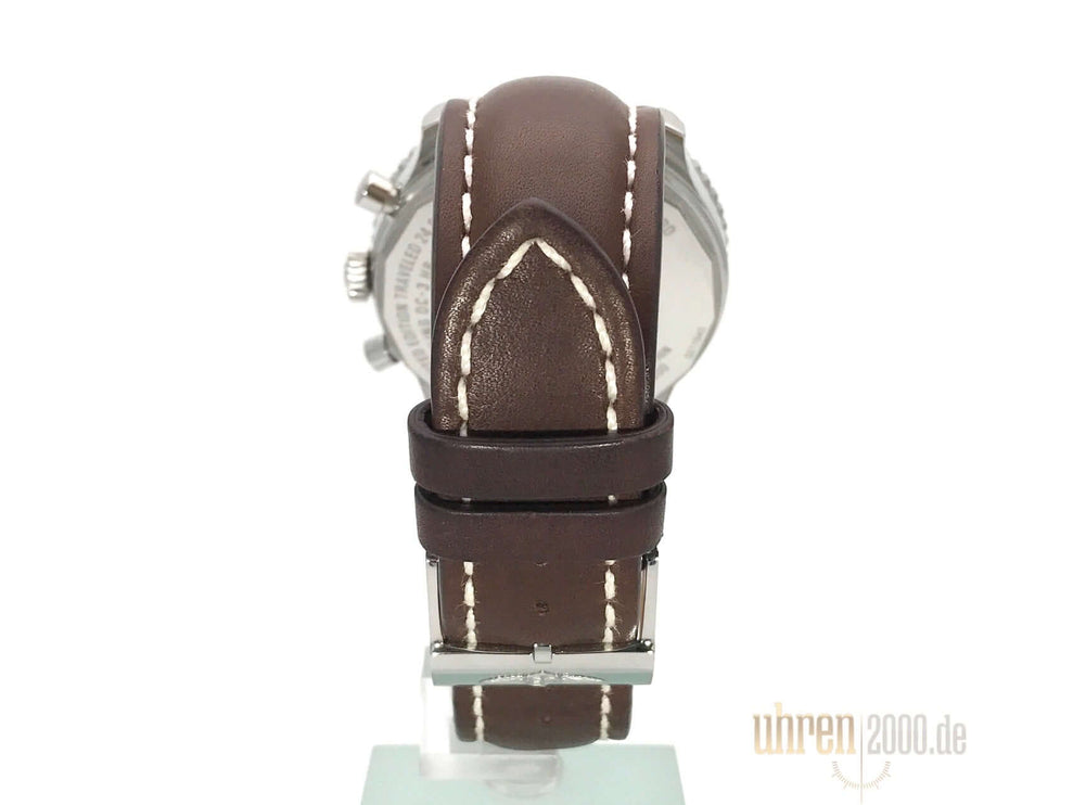 AB01291A-BD09-2017-5